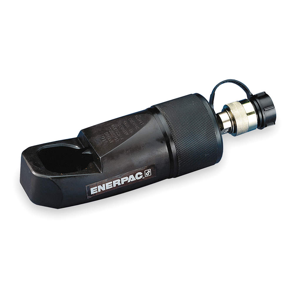 Hydraulic Nut Splitters